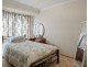 33 Werth Street, Oakey QLD 4401