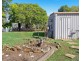 33 Werth Street, Oakey QLD 4401