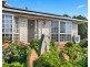 33 Werth Street, Oakey QLD 4401