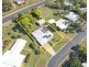 33 Werth Street, Oakey QLD 4401