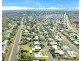 33 Werth Street, Oakey QLD 4401