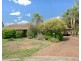 12 Wright Street, Oakey QLD 4401