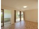 12 Wright Street, Oakey QLD 4401