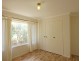 12 Wright Street, Oakey QLD 4401