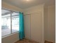 12 Wright Street, Oakey QLD 4401