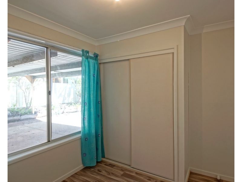 12 Wright Street, Oakey QLD 4401
