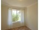 12 Wright Street, Oakey QLD 4401