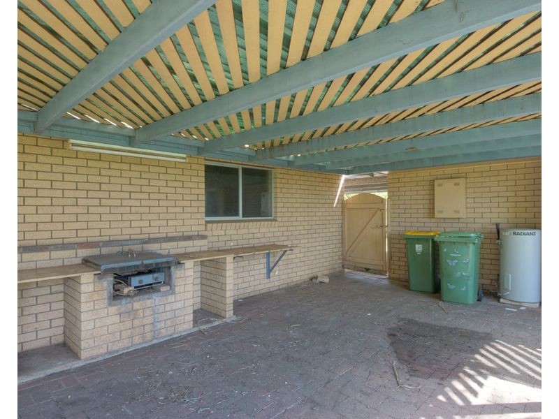 12 Wright Street, Oakey QLD 4401