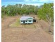 3379 Pechey–Maclagan Road, Rosalie Plains QLD 4401