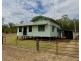 3379 Pechey–Maclagan Road, Rosalie Plains QLD 4401