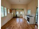3379 Pechey–Maclagan Road, Rosalie Plains QLD 4401