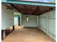 3379 Pechey–Maclagan Road, Rosalie Plains QLD 4401