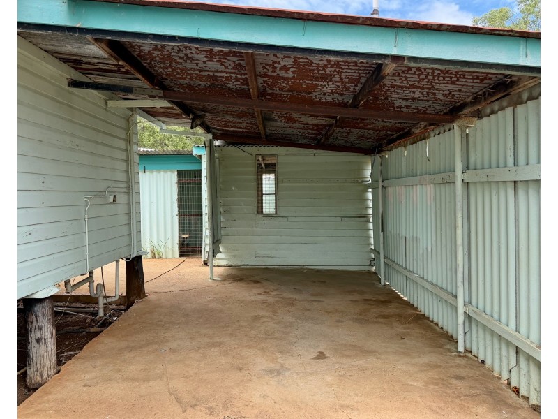 3379 Pechey–Maclagan Road, Rosalie Plains QLD 4401