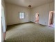 3379 Pechey–Maclagan Road, Rosalie Plains QLD 4401