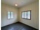3379 Pechey–Maclagan Road, Rosalie Plains QLD 4401