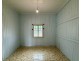 3379 Pechey–Maclagan Road, Rosalie Plains QLD 4401