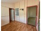 3379 Pechey–Maclagan Road, Rosalie Plains QLD 4401