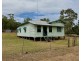 3379 Pechey–Maclagan Road, Rosalie Plains QLD 4401