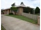 2/24 Weise Street, Oakey QLD 4401