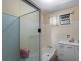 45 Lorrimer Street, Oakey QLD 4401