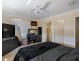 45 Lorrimer Street, Oakey QLD 4401