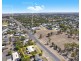 45 Lorrimer Street, Oakey QLD 4401