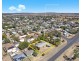 45 Lorrimer Street, Oakey QLD 4401