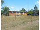 45 Lorrimer Street, Oakey QLD 4401
