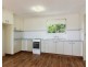 2/52 Hoey Street, Kearneys Spring QLD 4350
