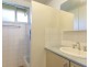 2/52 Hoey Street, Kearneys Spring QLD 4350