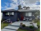 40 Cory Street, Oakey QLD 4401