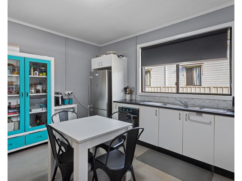 40 Cory Street, Oakey QLD 4401