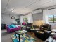 40 Cory Street, Oakey QLD 4401