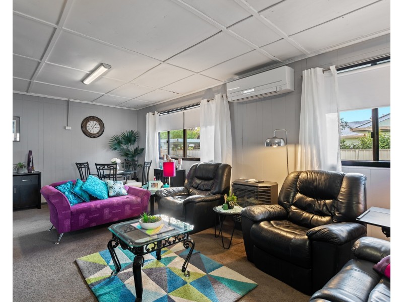 40 Cory Street, Oakey QLD 4401