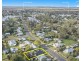 40 Cory Street, Oakey QLD 4401