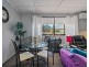40 Cory Street, Oakey QLD 4401