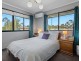 40 Cory Street, Oakey QLD 4401