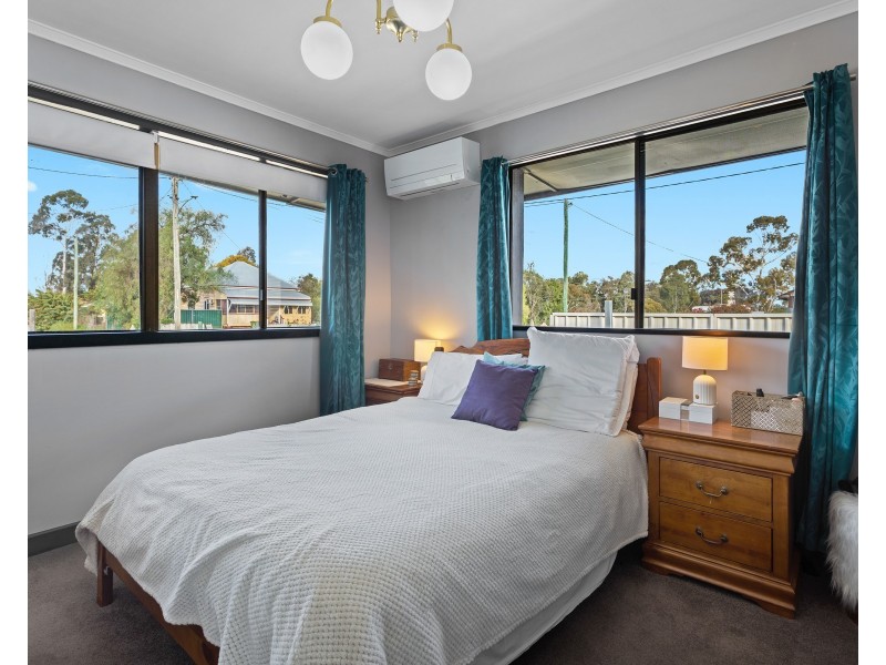 40 Cory Street, Oakey QLD 4401