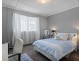 40 Cory Street, Oakey QLD 4401