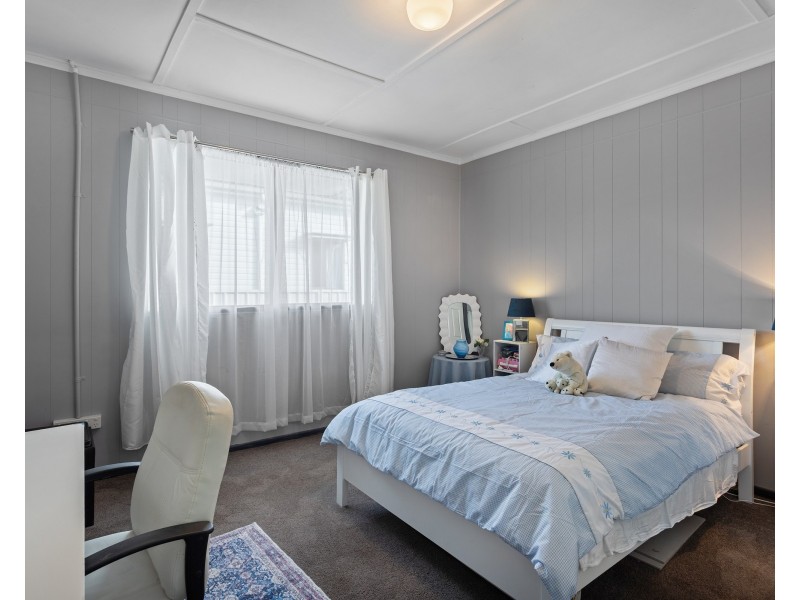 40 Cory Street, Oakey QLD 4401
