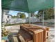 40 Cory Street, Oakey QLD 4401