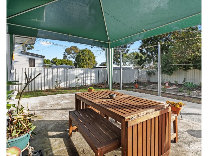 40 Cory Street, Oakey QLD 4401
