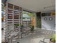 40 Cory Street, Oakey QLD 4401