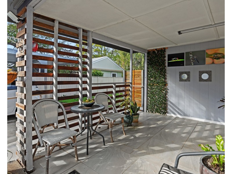 40 Cory Street, Oakey QLD 4401