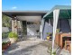 40 Cory Street, Oakey QLD 4401