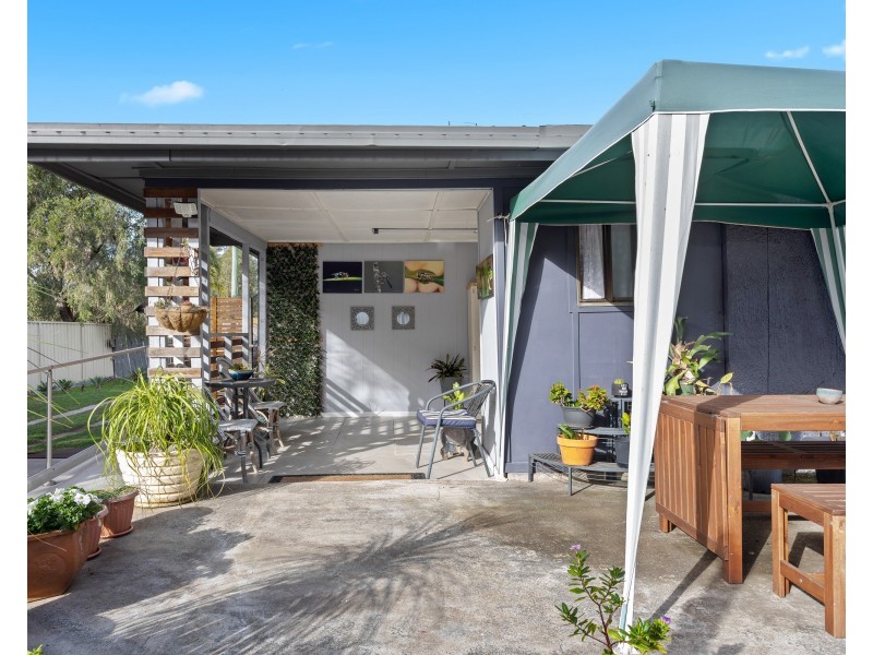 40 Cory Street, Oakey QLD 4401