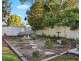40 Cory Street, Oakey QLD 4401