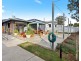 40 Cory Street, Oakey QLD 4401