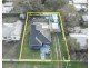 40 Cory Street, Oakey QLD 4401