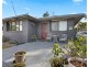 40 Cory Street, Oakey QLD 4401
